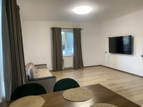 ул. Брусничная д. 31 в Электростали - ehlektrostal.yutvil.ru - фото 5