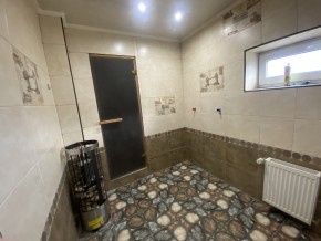 ул. Брусничная д. 31 в Электростали - ehlektrostal.yutvil.ru - фото 6