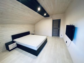 ул. Брусничная д. 31 в Электростали - ehlektrostal.yutvil.ru - фото 7