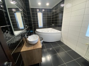 ул. Брусничная д. 31 в Электростали - ehlektrostal.yutvil.ru - фото 8