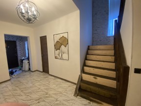 ул. Брусничная д. 31 в Электростали - ehlektrostal.yutvil.ru - фото 9