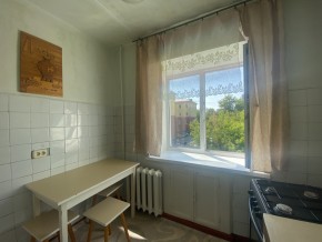ул. Челюскинцев,110-а в Электростали - ehlektrostal.yutvil.ru - фото 10