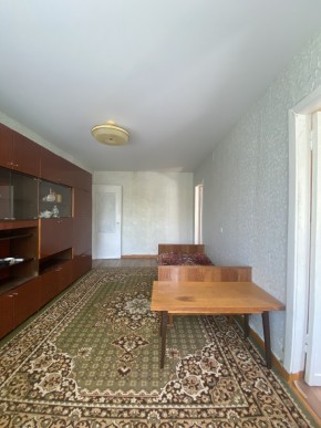 ул. Челюскинцев,110-а в Электростали - ehlektrostal.yutvil.ru - фото 4