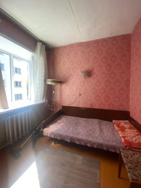 ул. Челюскинцев,110-а в Электростали - ehlektrostal.yutvil.ru - фото 5