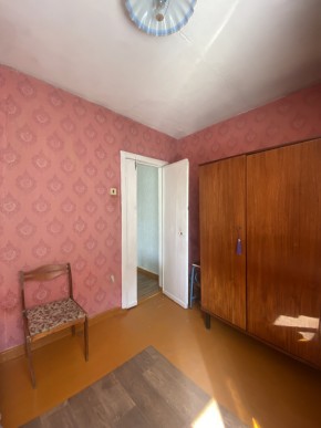 ул. Челюскинцев,110-а в Электростали - ehlektrostal.yutvil.ru - фото 6