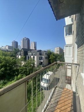 ул. Челюскинцев,110-а в Электростали - ehlektrostal.yutvil.ru - фото 7