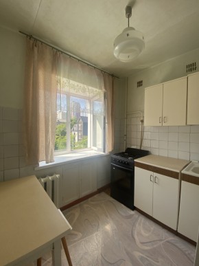 ул. Челюскинцев,110-а в Электростали - ehlektrostal.yutvil.ru - фото 8