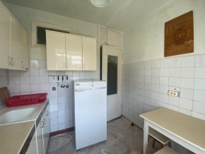 ул. Челюскинцев,110-а в Электростали - ehlektrostal.yutvil.ru - фото 9