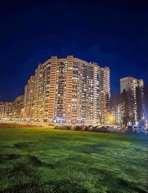 ул. Чкалова,231 в Электростали - ehlektrostal.yutvil.ru