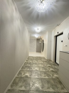 ул. Чкалова,231 в Электростали - ehlektrostal.yutvil.ru - фото 14