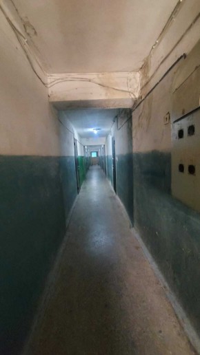 ул. Даниловская,5 в Электростали - ehlektrostal.yutvil.ru - фото 11