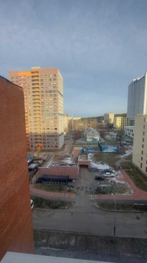 ул. Даниловская,5 в Электростали - ehlektrostal.yutvil.ru - фото 13