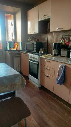ул. Даниловская,5 в Электростали - ehlektrostal.yutvil.ru - фото 5