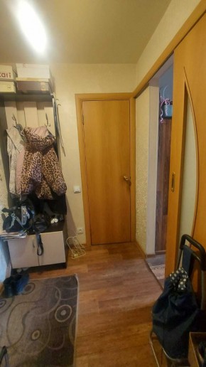 ул. Даниловская,5 в Электростали - ehlektrostal.yutvil.ru - фото 8