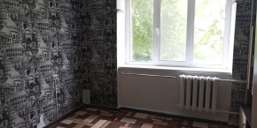 ул. Донбасская,41 в Электростали - ehlektrostal.yutvil.ru ул. Донбасская,41 в Электростали - ehlektrostal.yutvil.ru