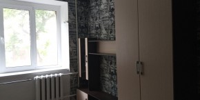ул. Донбасская,41 в Электростали - ehlektrostal.yutvil.ru - фото 2 ул. Донбасская,41 в Электростали - ehlektrostal.yutvil.ru - фото 2