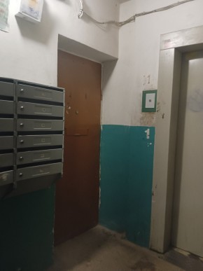 ул. Электриков,21 в Электростали - ehlektrostal.yutvil.ru - фото 12 ул. Электриков,21 в Электростали - ehlektrostal.yutvil.ru - фото 12
