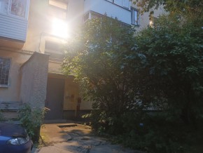 ул. Электриков,21 в Электростали - ehlektrostal.yutvil.ru - фото 13 ул. Электриков,21 в Электростали - ehlektrostal.yutvil.ru - фото 13