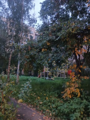 ул. Электриков,21 в Электростали - ehlektrostal.yutvil.ru - фото 14 ул. Электриков,21 в Электростали - ehlektrostal.yutvil.ru - фото 14