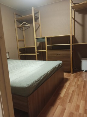 ул. Электриков,21 в Электростали - ehlektrostal.yutvil.ru - фото 3 ул. Электриков,21 в Электростали - ehlektrostal.yutvil.ru - фото 3