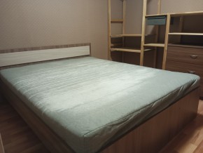ул. Электриков,21 в Электростали - ehlektrostal.yutvil.ru - фото 4 ул. Электриков,21 в Электростали - ehlektrostal.yutvil.ru - фото 4
