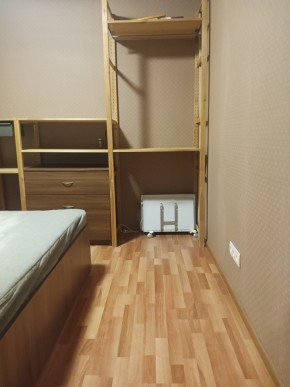 ул. Электриков,21 в Электростали - ehlektrostal.yutvil.ru - фото 5 ул. Электриков,21 в Электростали - ehlektrostal.yutvil.ru - фото 5
