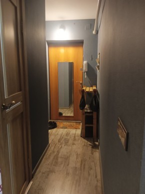 ул. Электриков,21 в Электростали - ehlektrostal.yutvil.ru - фото 8 ул. Электриков,21 в Электростали - ehlektrostal.yutvil.ru - фото 8