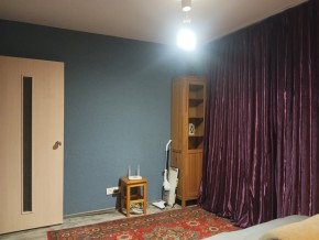 ул. Электриков,21 в Электростали - ehlektrostal.yutvil.ru - фото 9 ул. Электриков,21 в Электростали - ehlektrostal.yutvil.ru - фото 9