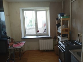 ул. Энтузиастов,26а в Электростали - ehlektrostal.yutvil.ru - фото 12 ул. Энтузиастов,26а в Электростали - ehlektrostal.yutvil.ru - фото 12