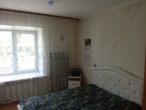 ул. Энтузиастов,26а в Электростали - ehlektrostal.yutvil.ru - фото 15 ул. Энтузиастов,26а в Электростали - ehlektrostal.yutvil.ru - фото 15