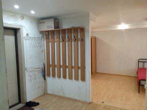 ул. Энтузиастов,26а в Электростали - ehlektrostal.yutvil.ru - фото 17 ул. Энтузиастов,26а в Электростали - ehlektrostal.yutvil.ru - фото 17