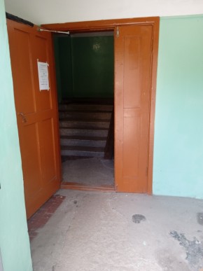 ул. Энтузиастов,26а в Электростали - ehlektrostal.yutvil.ru - фото 2