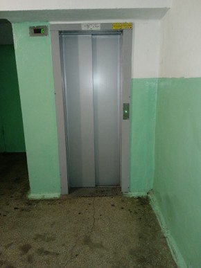 ул. Энтузиастов,26а в Электростали - ehlektrostal.yutvil.ru - фото 5 ул. Энтузиастов,26а в Электростали - ehlektrostal.yutvil.ru - фото 5