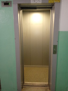 ул. Энтузиастов,26а в Электростали - ehlektrostal.yutvil.ru - фото 6 ул. Энтузиастов,26а в Электростали - ehlektrostal.yutvil.ru - фото 6