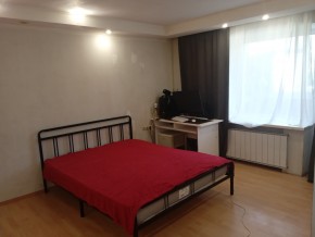ул. Энтузиастов,26а в Электростали - ehlektrostal.yutvil.ru - фото 8 ул. Энтузиастов,26а в Электростали - ehlektrostal.yutvil.ru - фото 8