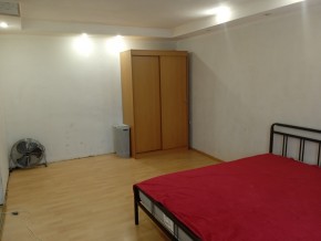 ул. Энтузиастов,26а в Электростали - ehlektrostal.yutvil.ru - фото 9 ул. Энтузиастов,26а в Электростали - ehlektrostal.yutvil.ru - фото 9