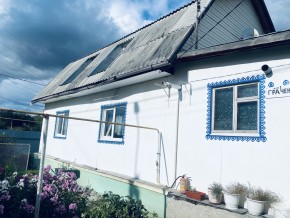 ул. Грачей,1 в Электростали - ehlektrostal.yutvil.ru