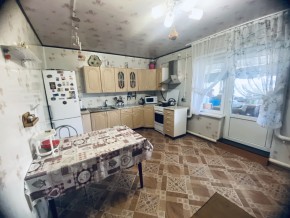 ул. Грачей,1 в Электростали - ehlektrostal.yutvil.ru - фото 10