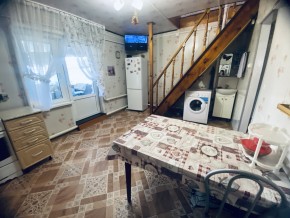 ул. Грачей,1 в Электростали - ehlektrostal.yutvil.ru - фото 11