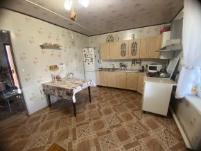 ул. Грачей,1 в Электростали - ehlektrostal.yutvil.ru - фото 12