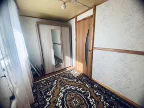 ул. Грачей,1 в Электростали - ehlektrostal.yutvil.ru - фото 13