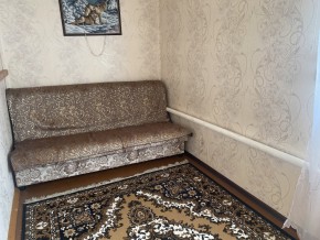 ул. Грачей,1 в Электростали - ehlektrostal.yutvil.ru - фото 14