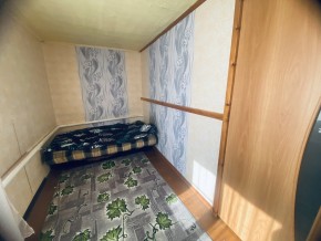 ул. Грачей,1 в Электростали - ehlektrostal.yutvil.ru - фото 15