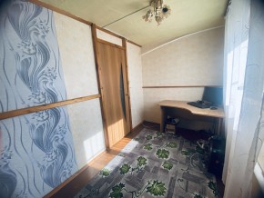 ул. Грачей,1 в Электростали - ehlektrostal.yutvil.ru - фото 16
