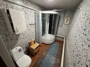 ул. Грачей,1 в Электростали - ehlektrostal.yutvil.ru - фото 17