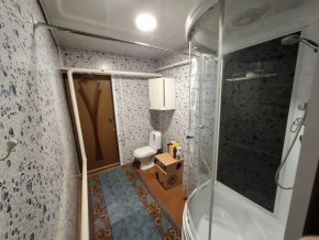 ул. Грачей,1 в Электростали - ehlektrostal.yutvil.ru - фото 18