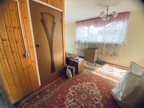 ул. Грачей,1 в Электростали - ehlektrostal.yutvil.ru - фото 19