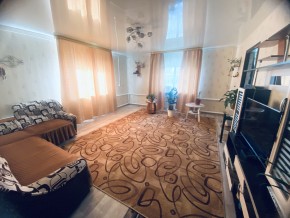 ул. Грачей,1 в Электростали - ehlektrostal.yutvil.ru - фото 1