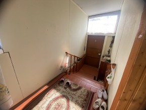 ул. Грачей,1 в Электростали - ehlektrostal.yutvil.ru - фото 20