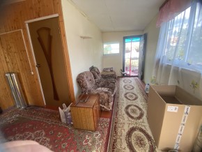 ул. Грачей,1 в Электростали - ehlektrostal.yutvil.ru - фото 21